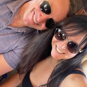 Meet your Posher, Kendra